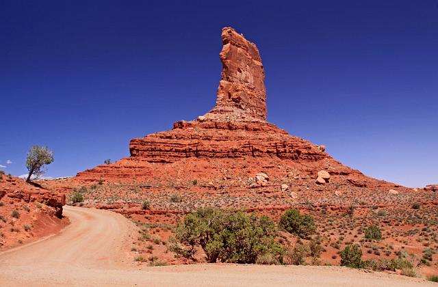 092 valley of the gods.JPG